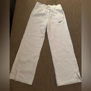 Nike Sweatpants